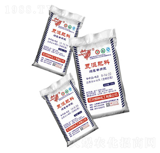 ���݌����͏ͻ��-���ֻ���