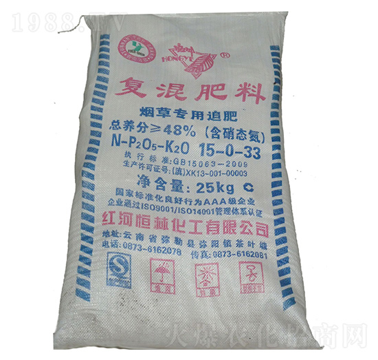 �����B(t��i)�����݌���׷��-���ֻ���