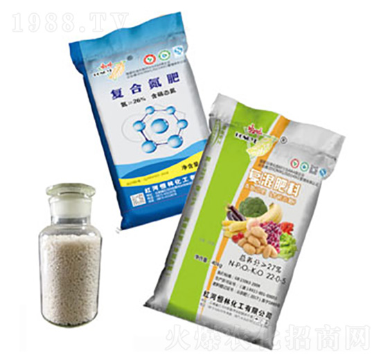 �ͺϵ���-���ֻ���