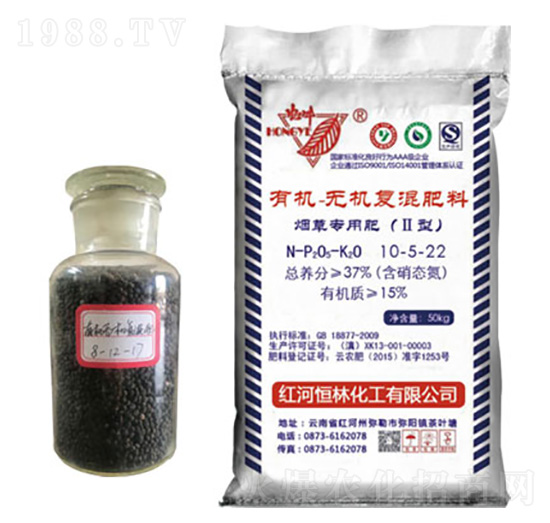 �ЙC�o�C��(f��)���-���ֻ���