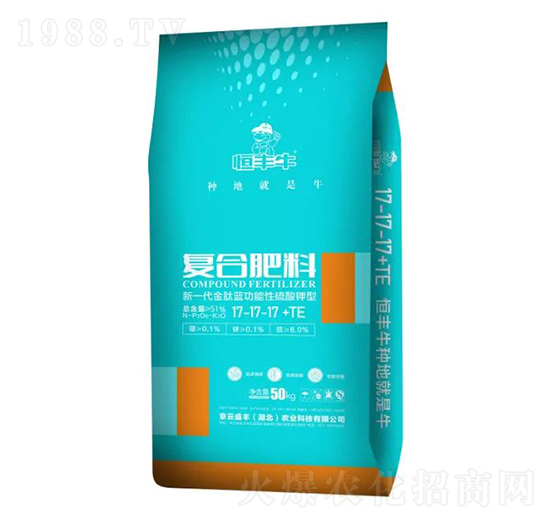 ��(f��)�Ϸ���17-17-17+TE-���Sţ-����ʢ�S