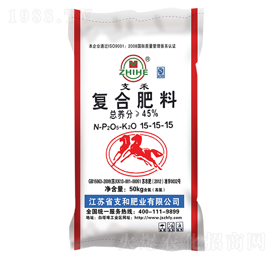 �Ȼ��ͺϷ���15-15-15-֧�ͷʘI(y��)