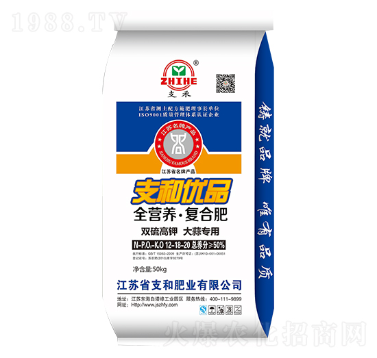 ���⌣�Ï�(f��)�Ϸ���12-18-20-֧�ͷʘI(y��)