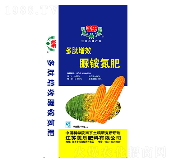 ������Ч���@����-����(l��)