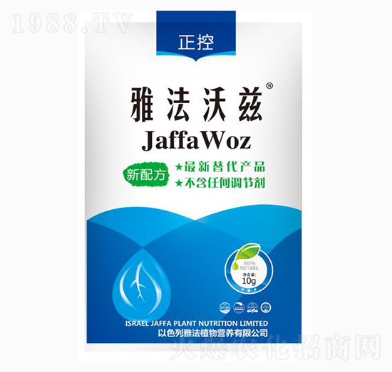 �ŷ���Ɲ-����-�ŷ�