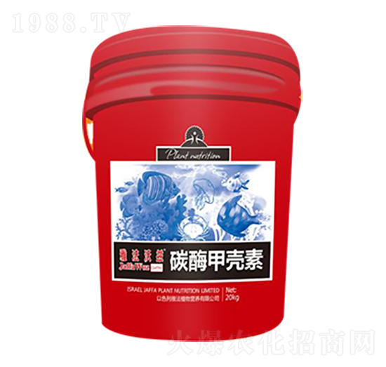 ̼ø�ך���-�ŷ���Ɲ-�ŷ�