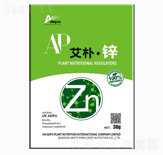 ���㡤�\-�۵�