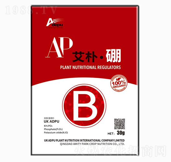 ���㡤��-��(��i)��