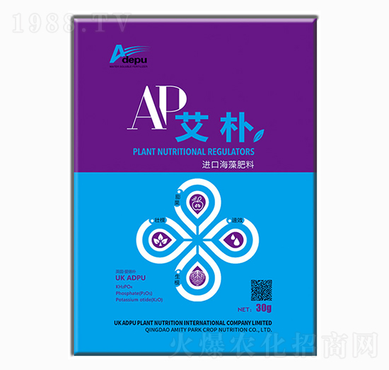 �����M(j��n)�ں����-�۵�