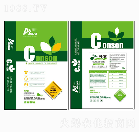 ����Ԫ��ˮ�ܷ���19-8-20+TE-�㌍-�۵�