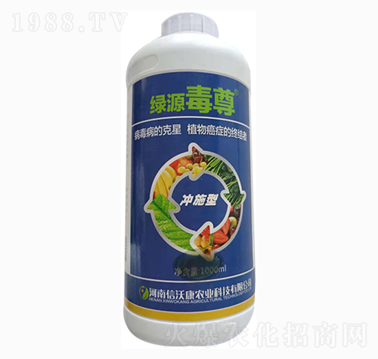 �GԴ���_ʩ�ͣ�-���ֿ�