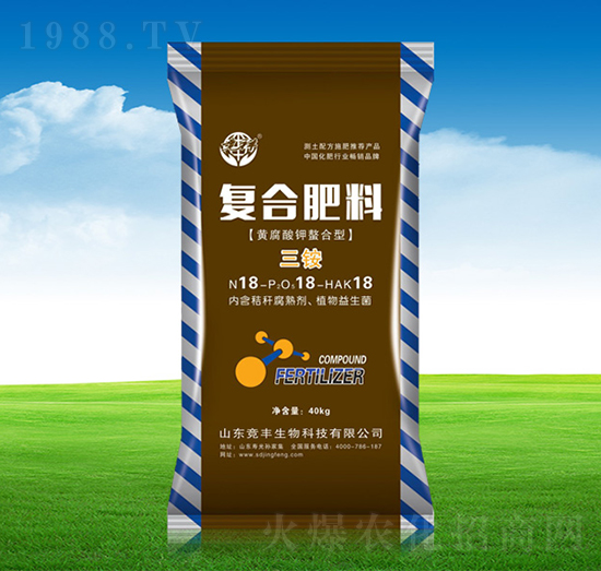 ��(f��)�Ϸ���18-18-18-���S����