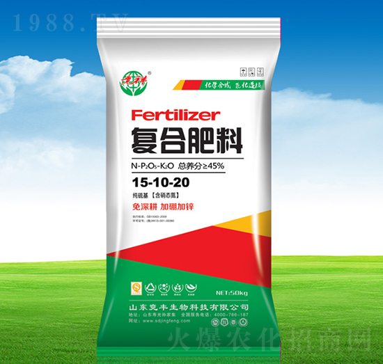 ��(f��)�Ϸ���15-10-20-���S����