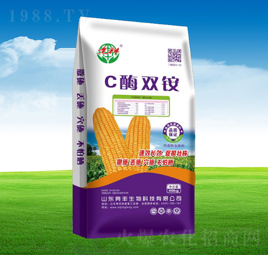 Cø�p�@-���S����