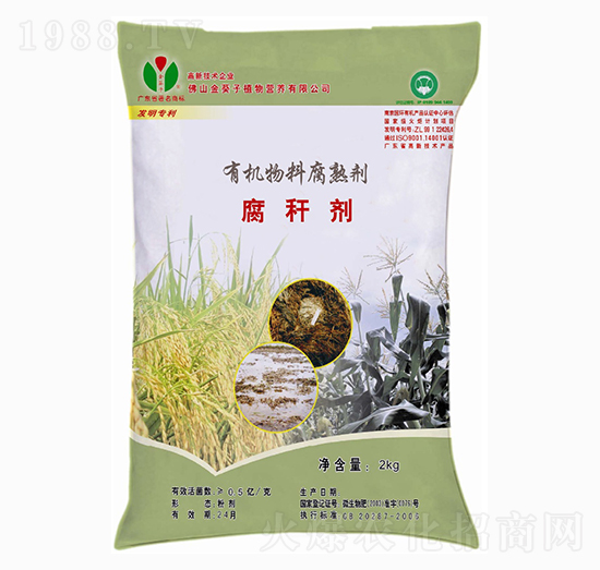 �ЙC(j��)���ϸ��섩-������-�����