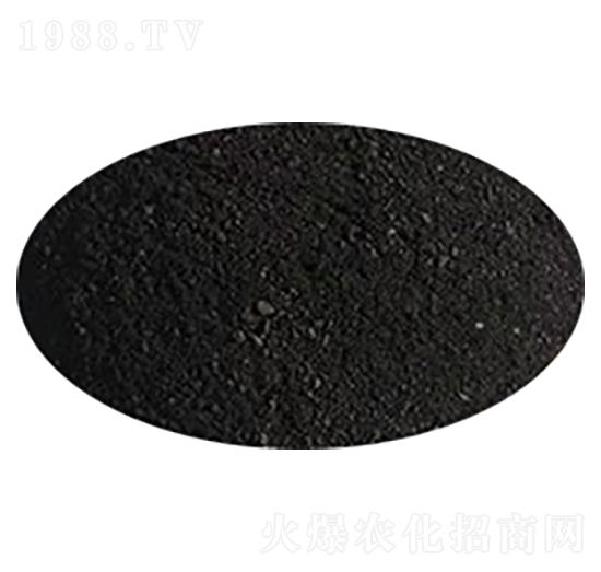 ������ֲ��-ԭ���r(n��ng)�I(y��)