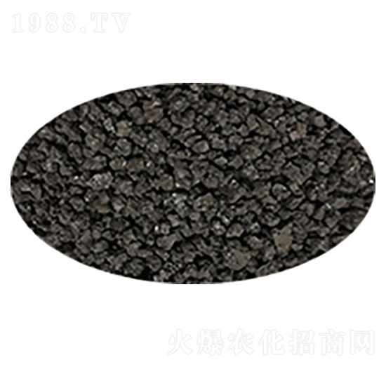 �S������w��-ԭ���r(n��ng)�I(y��)