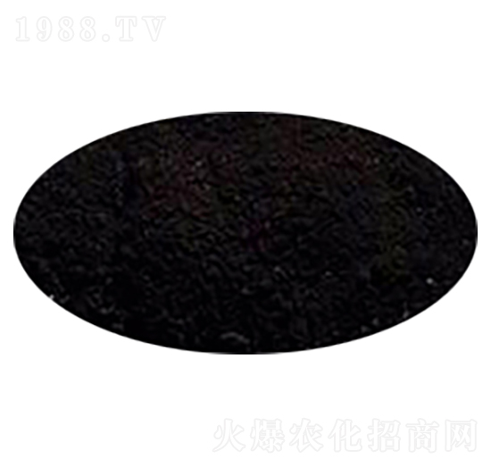 ��ֳ���@-ԭ���r(n��ng)�I(y��)