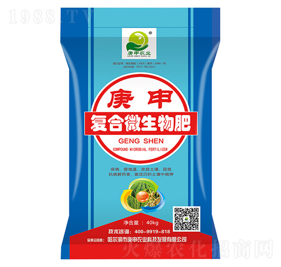 ��(f��)��΢�����-����