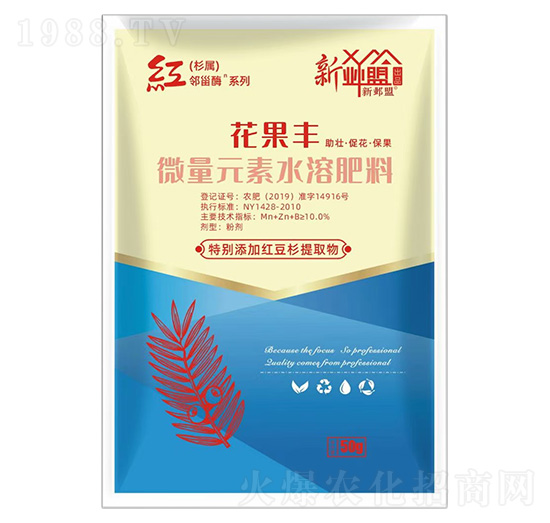 ΢��Ԫ��ˮ�ܷ���-�����S-�����r�I(y��)