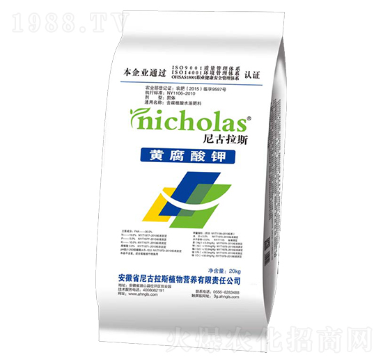 �S�����-�����˹