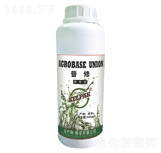 ����-�z���r�I(y��)