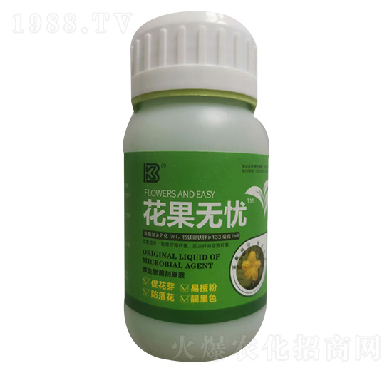 �����o(w��)�n(y��u)-�P����