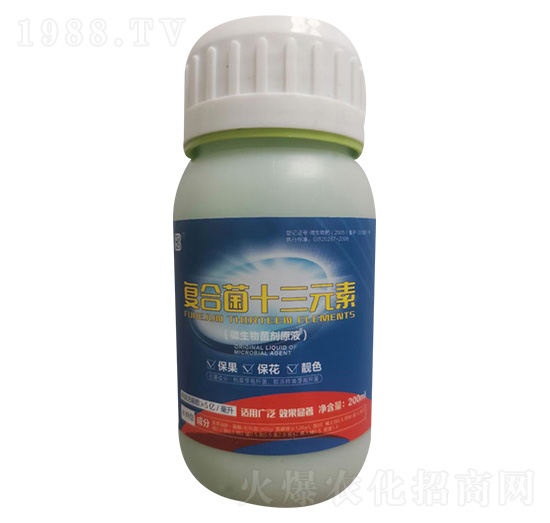 ��(f��)�Ͼ�ʮ��Ԫ��-�P����