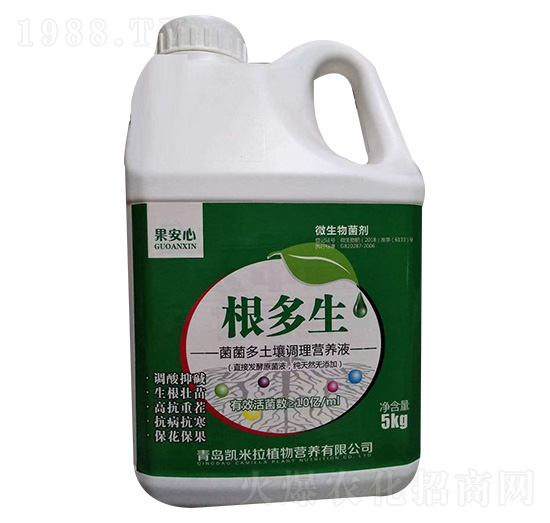 ������-����������{���I�B(y��ng)Һ-�P����