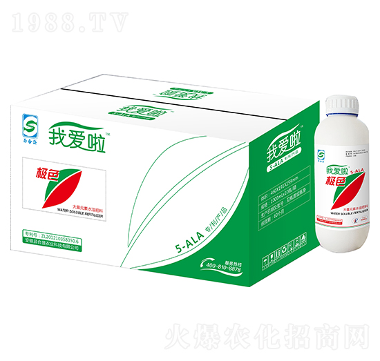 �Oɫ-�z���r(n��ng)�I(y��)