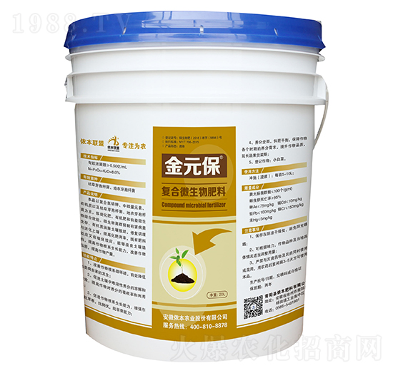 ��(f��)��΢�����-��Ԫ��-�z���r(n��ng)�I(y��)