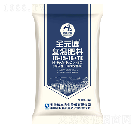 �ͻ����18-15-16+TE-ȫԪ��-�z���r(n��ng)�I(y��)