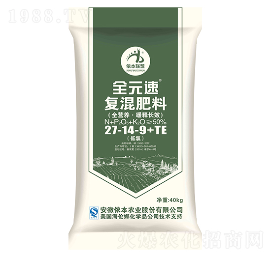 ��(f��)�����27-14-9+TE-ȫԪ��-�z���r(n��ng)�I(y��)