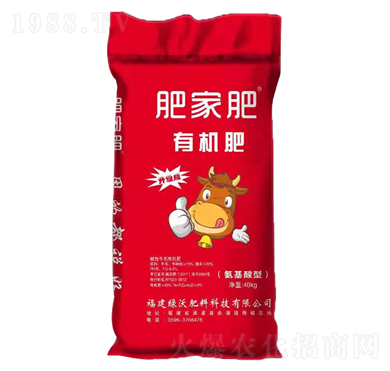 �ЙC��-�ʼҷ�-�G�ַ���