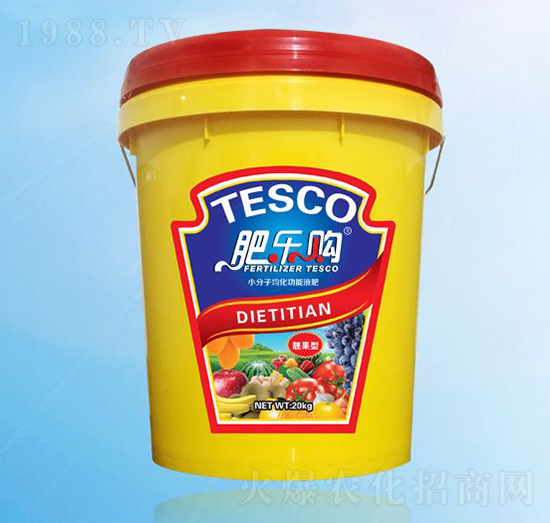 �n���ͷʘ�(l��)ُ(g��u)-�ם�(r��n)�r(n��ng)�I(y��)