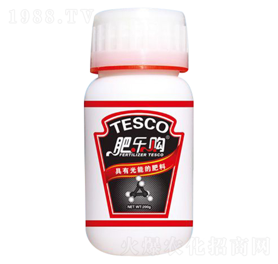 ̼���S-�ם�(r��n)�r(n��ng)�I(y��)