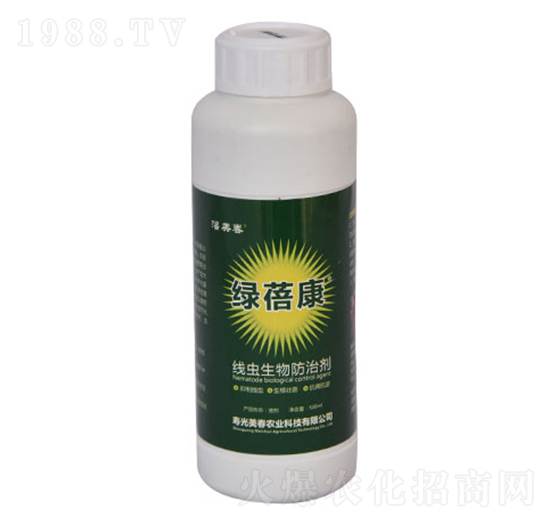 ���x������΄�-�G����-�����r(n��ng)�I(y��)