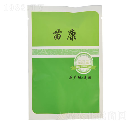 �翵-�����r�I(y��)