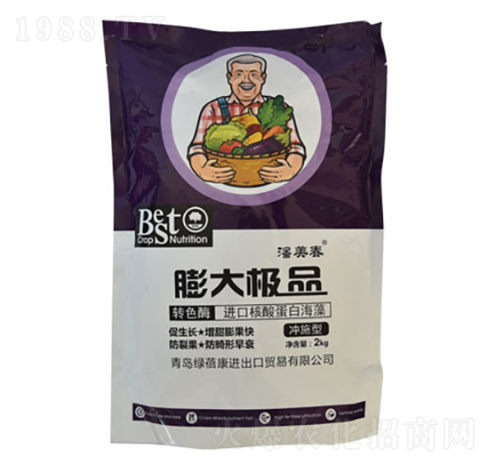 ���-�����r(n��ng)�I(y��)