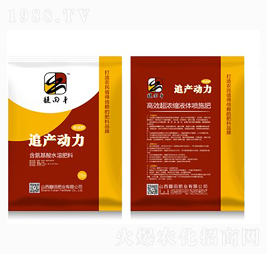 ��������ˮ�ܷ���-׷�a(ch��n)��(d��ng)��������-���ʘI(y��)