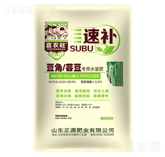 �����|������ˮ�ܷ�-���a-��Դ�ʘI(y��)