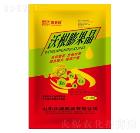 �ָ������-ϲ�r(n��ng)��-��Դ�ʘI(y��)