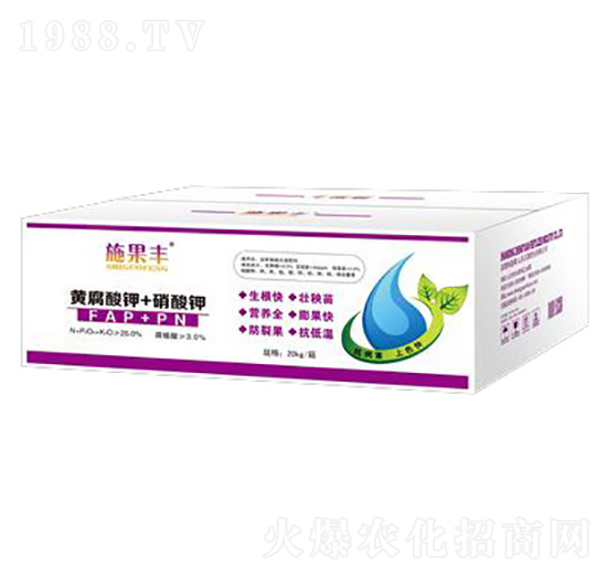 �S�����+�����-ʩ���S-��Դ�ʘI(y��)