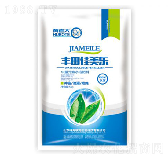 �S�������-�S�ϴ�-�ƺ�(li��n)��