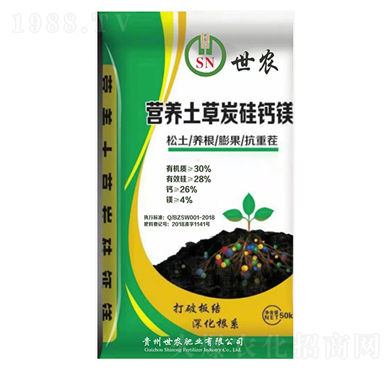 �I�B(y��ng)����̿���}�V-���r(n��ng)