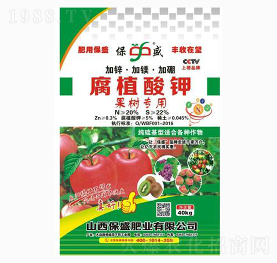 ��ֳ��⛣�����(sh��)���ã�-��ʢ�ʘI(y��)