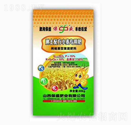 40kg�y(c��)���䷽С�����÷�-��ʢ�ʘI(y��)