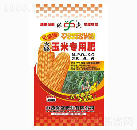 ���\���׌��÷�28-6-6-��ʢ�ʘI(y��)