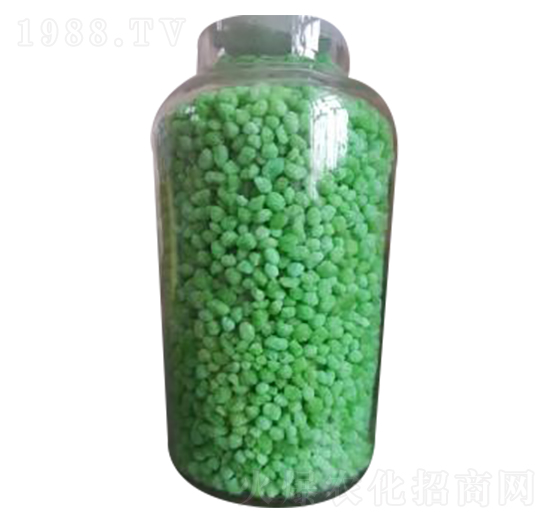 �w�������@-BB��ԭ��-��ʢ�ʘI(y��)