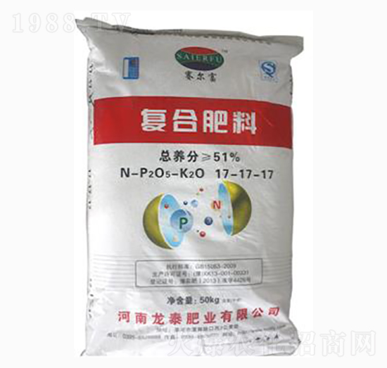 ِ������(f��)�Ϸ���17-17-17-��?zh��)��ʘI(y��)